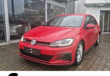 VW Golf 99.880 km 18.740 &euro; Wendlingen am Neckar 73240