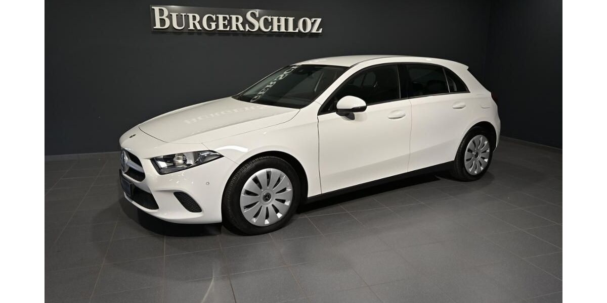 Mercedes-Benz A 250 65.570 km 20.300 &euro; Uhingen 73066