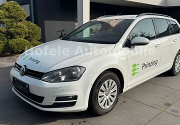 VW Golf 309.961 km 3.950 &euro; Heiningen 73092