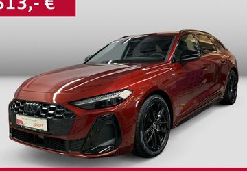 Audi A5 19.500 km 47.990 &euro; Göppingen 73037