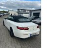 Mercedes-Benz E 200 Cabriolet Avantgarde 98.500 km 27.950 &euro; Schorndorf 73614