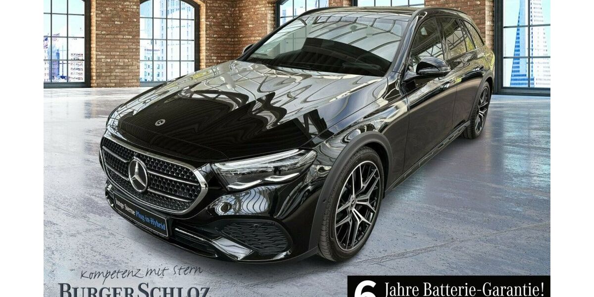 Mercedes-Benz E 300 2.350 km 62.980 &euro; Schorndorf 73614