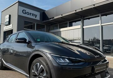 Kia EV6 45.271 km 34.700 &euro; Eislingen 73054