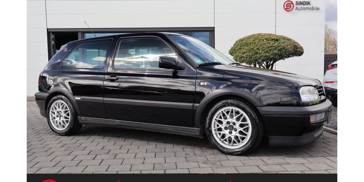 VW Golf 52.000 km 18.980 &euro; Kirchheim unter Teck 73230