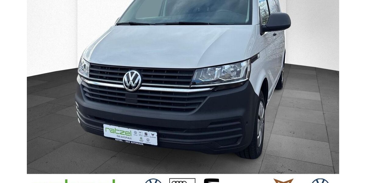 VW T6 Transporter 66.268 km 19.148 &euro; Zell u.A. 73119
