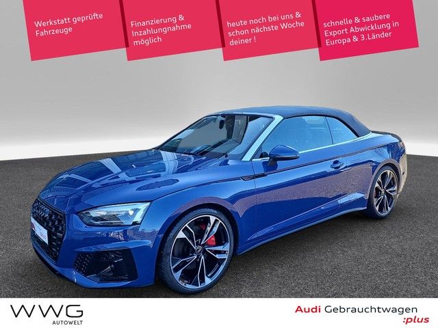 Audi A5 32.171 km 44.980 &euro; Schwäbisch Gmünd 73527