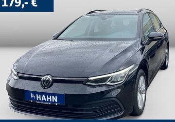 VW Golf 84.673 km 18.970 &euro; Göppingen 73037