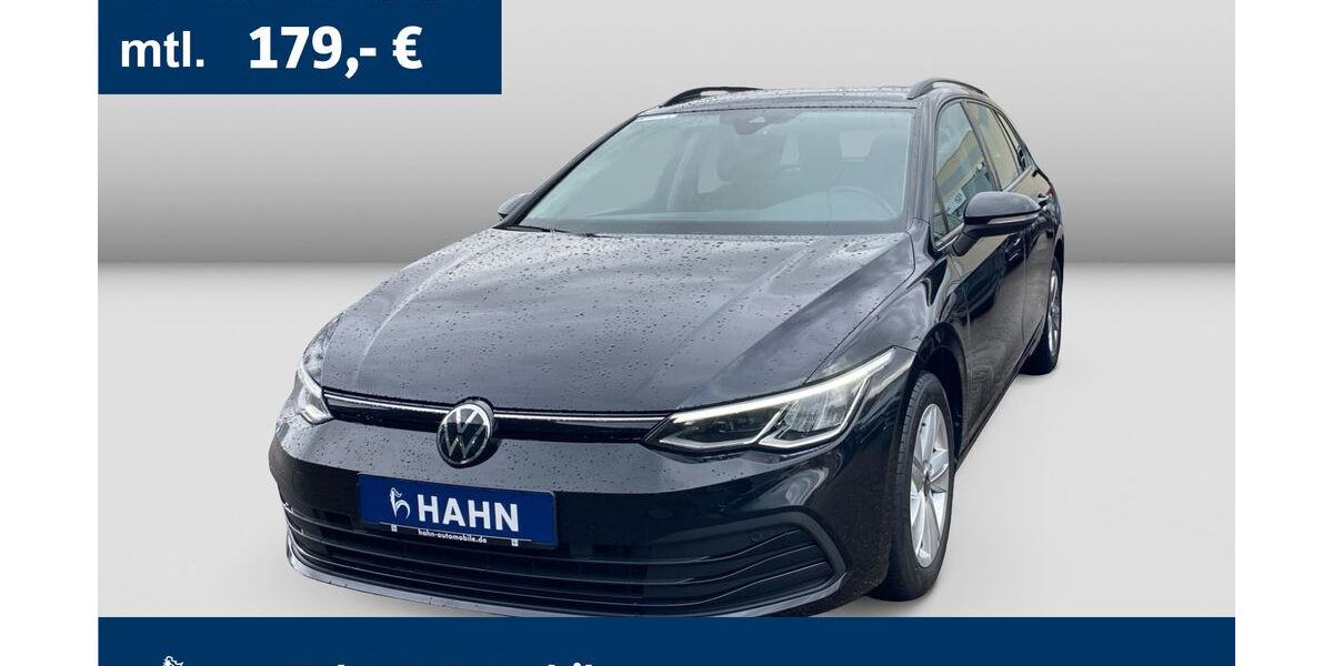 VW Golf 84.673 km 18.970 &euro; Göppingen 73037