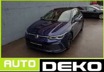 VW Golf 97.223 km 28.470 &euro; Waiblingen 71332