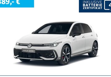VW Golf 12.921 km 35.330 &euro; Göppingen 73037