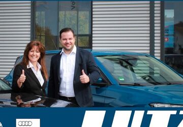 VW ID.3 37.800 km 19.790 &euro; Donzdorf 73072