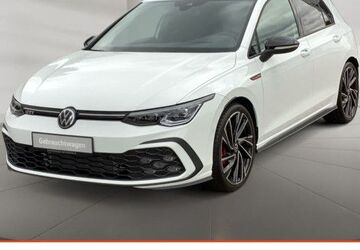 VW Golf 14.000 km 32.990 &euro; Nürtingen 72622