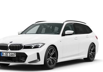 BMW 320 19.160 km 43.490 &euro; Esslingen am Neckar 73730