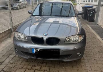 BMW 120 214.000 km 2.150 &euro; Ostfildern 73760