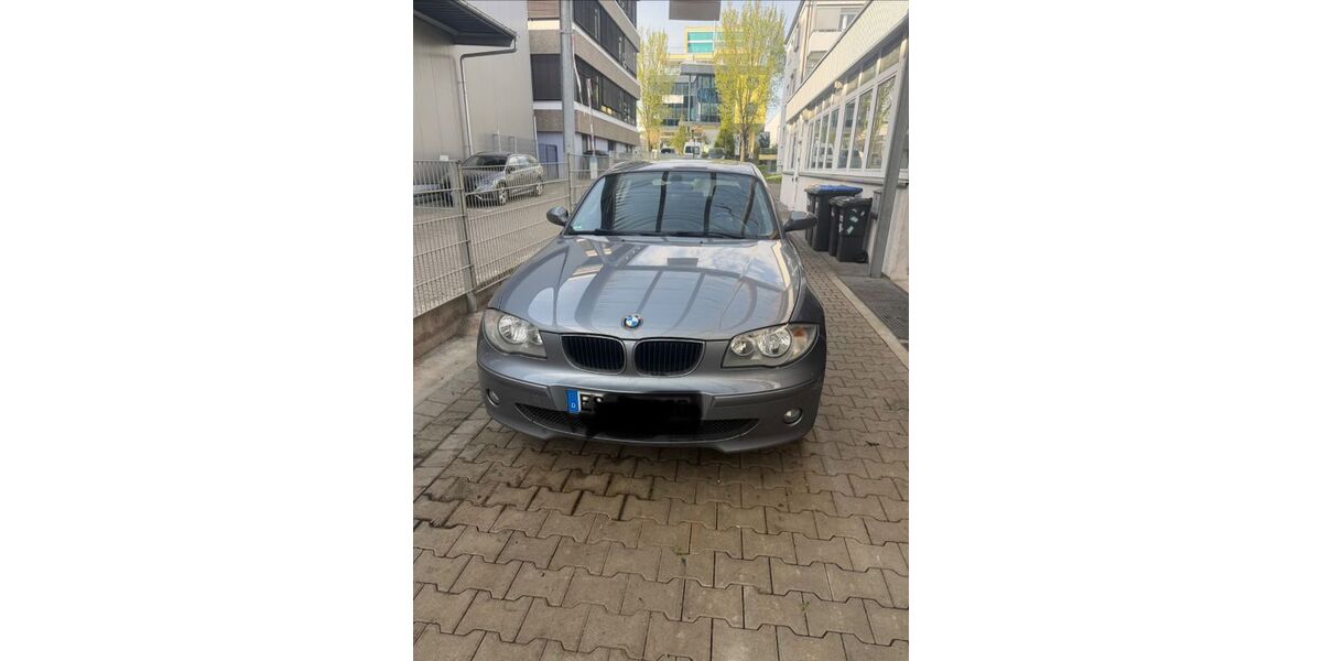 BMW 120 214.000 km 2.150 &euro; Ostfildern 73760