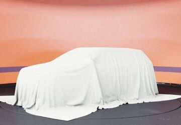 Ford Focus 107.615 km 15.360 &euro; Göppingen 73037