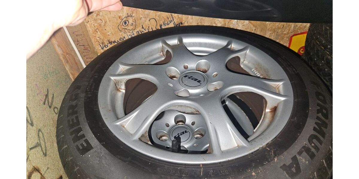 Mini One Cabrio 160.641 km 3.400 &euro; Mutlangen 73557