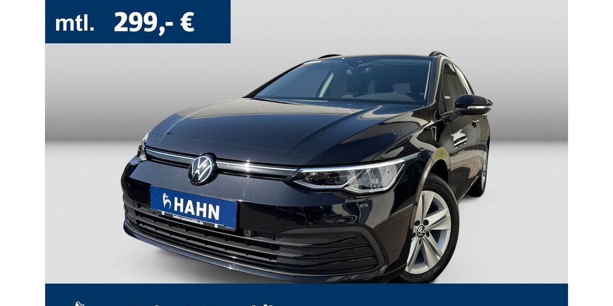 VW Golf 45.100 km 22.360 &euro; Esslingen (bei Stuttgart) 73734