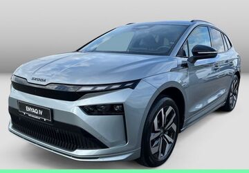 Skoda Enyaq 1.111 km 56.690 &euro; Weinstadt-Endersbach 71384
