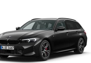BMW 320 68.123 km 36.930 &euro; Göppingen 73037