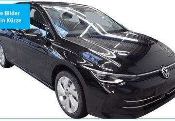 VW Golf 8.151 km 32.930 &euro; Esslingen (bei Stuttgart) 73734