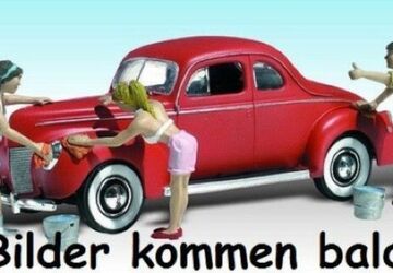 Renault Trafic 192.000 km 9.950 &euro; Waiblingen (bei Stuttgart) 71332