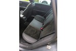 Seat Leon ST 93.000 km 15.000 &euro; Schorndorf 73614