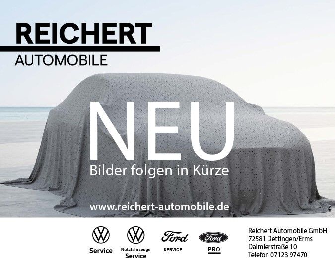 Seat Ibiza 30.400 km 16.900 &euro; Dettingen/Erms 72581