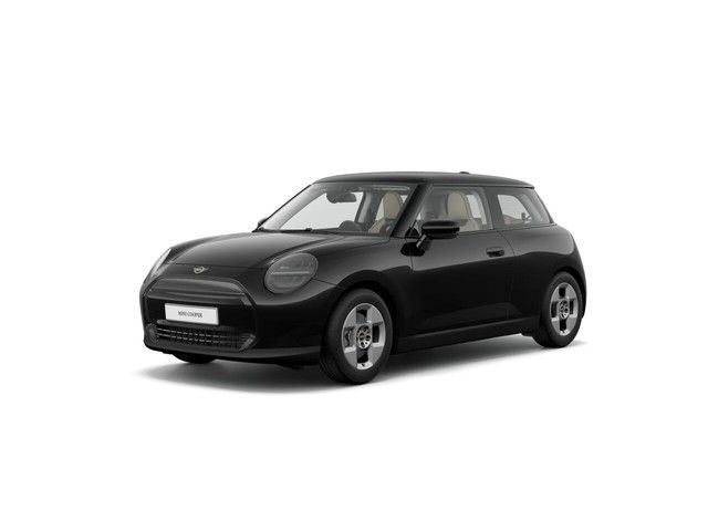 Mini Cooper E 18.900 km 28.390 &euro; Esslingen am Neckar 73730