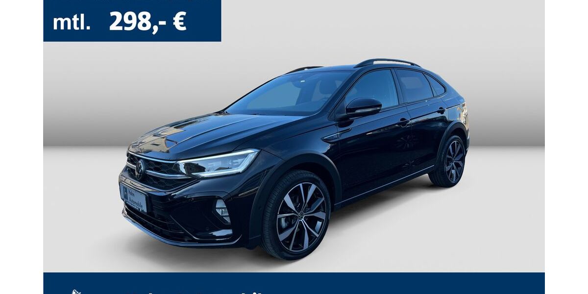 VW Taigo 22.729 km 24.390 &euro; Fellbach 70736