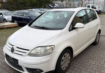 VW Golf 158.000 km 1.490 &euro; Nürtingen bei Stuttgart 72622