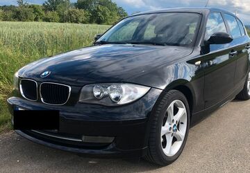 BMW 116 178.600 km 3.600 &euro; Eislingen/Fils 73054