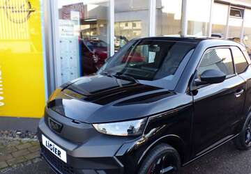 Ligier JS 50 1.200 km 17.889 &euro; Süssen 73079