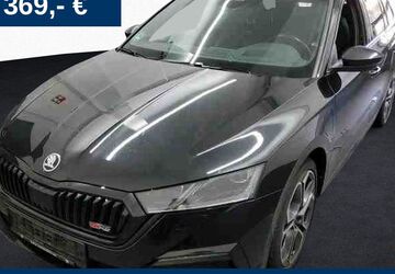 Skoda Octavia 89.238 km 28.930 &euro; Weinstadt-Endersbach 71384