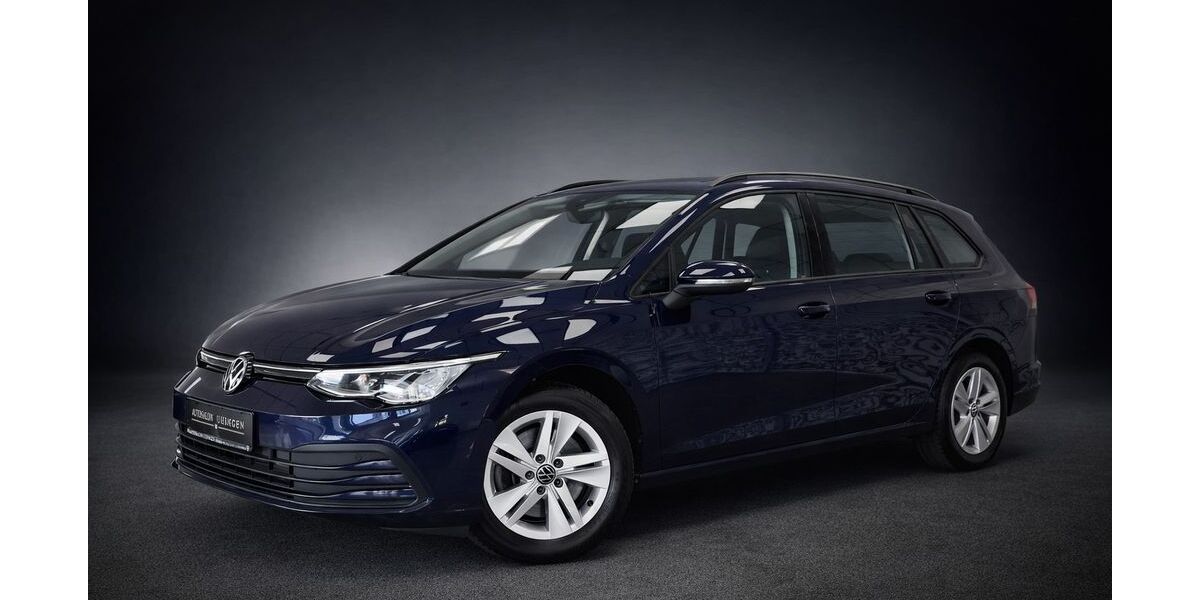 VW Golf 115.000 km 18.880 &euro; Uhingen 73066