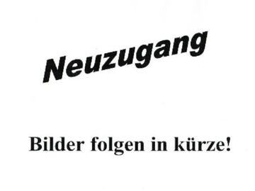 Gebrauchte Seat Arona