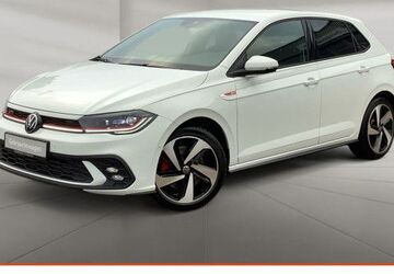 VW Polo 15.985 km 23.690 &euro; Nürtingen 72622