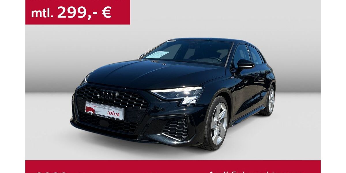 Audi A3 98.069 km 21.830 &euro; Göppingen 73037