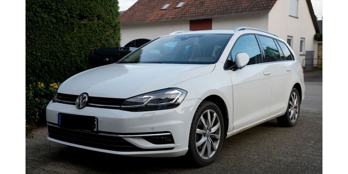 VW Golf 222.700 km 11.400 &euro; Dettingen unter Teck 73265