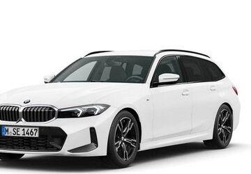 BMW 318 7.963 km 37.430 &euro; Kirchheim unter Teck 73230