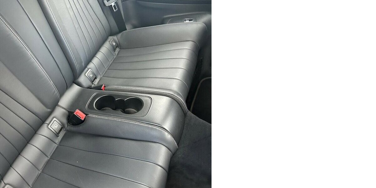 Mercedes-Benz E 200 Cabriolet Avantgarde 98.500 km 27.950 &euro; Schorndorf 73614