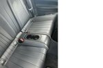 Mercedes-Benz E 200 Cabriolet Avantgarde 98.500 km 27.950 &euro; Schorndorf 73614