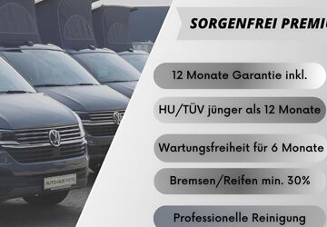 Peugeot 2008 187.306 km 5.000 &euro; Winterbach 73650