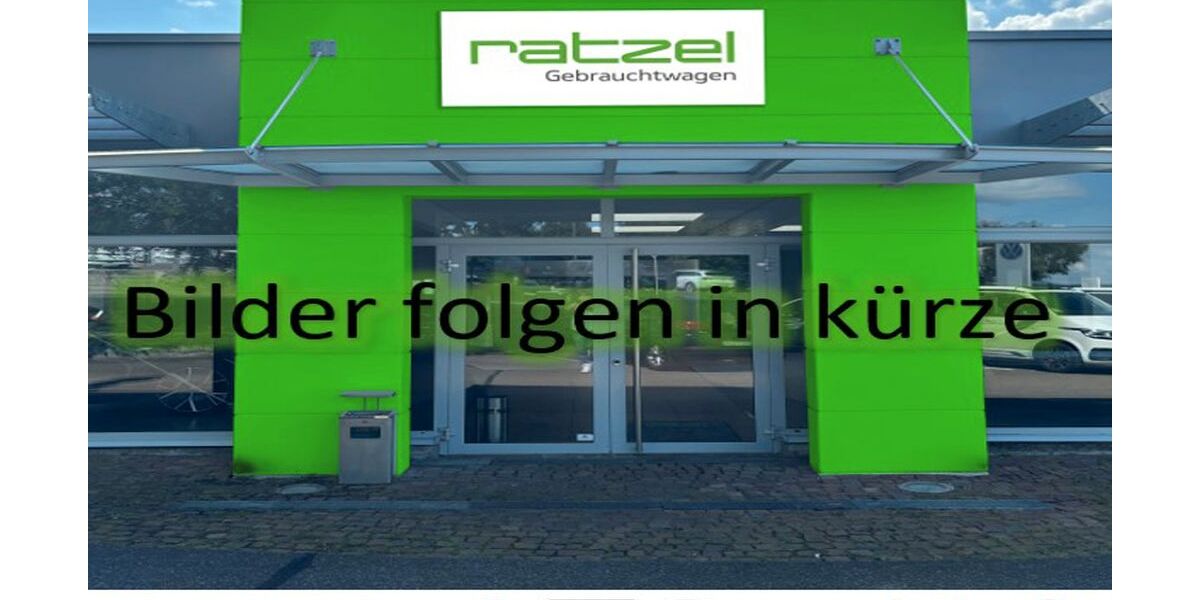 VW T-Roc 40.507 km 25.237 &euro; Zell u.A. 73119