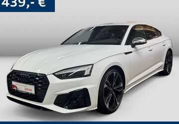 Audi S5 16.800 km 43.990 &euro; Schorndorf 73614