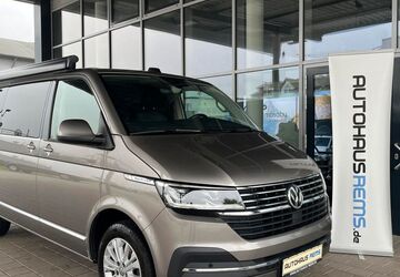 VW T6 Multivan 90.694 km 41.500 &euro; Winterbach 73650