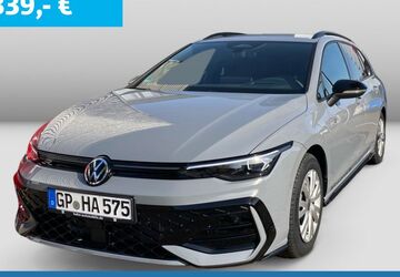 VW Golf 14.500 km 34.490 &euro; Göppingen 73037