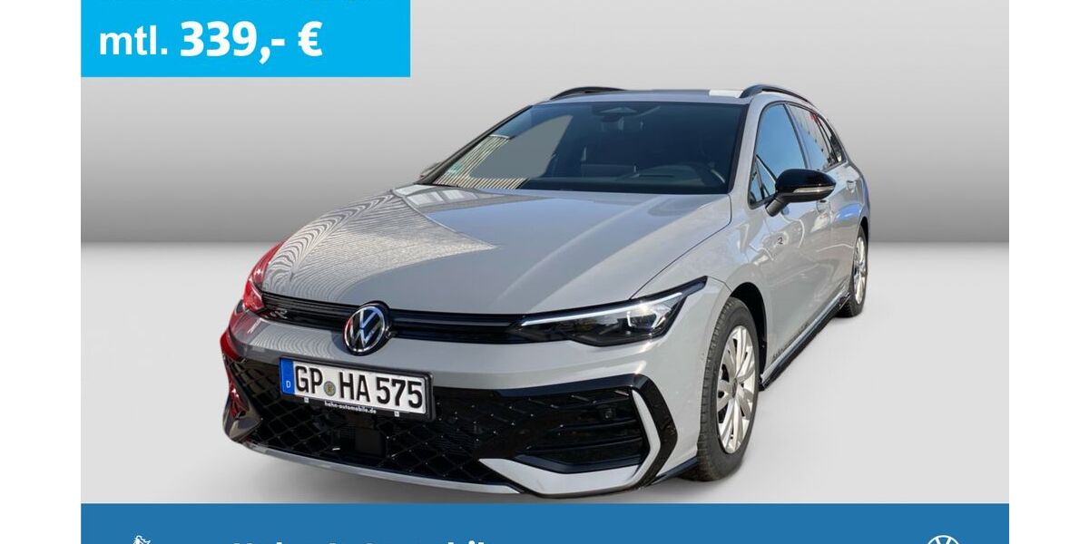 VW Golf 14.500 km 34.490 &euro; Göppingen 73037