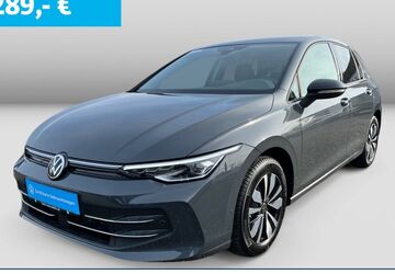 VW Golf 22.235 km 23.490 &euro; Schorndorf 73614