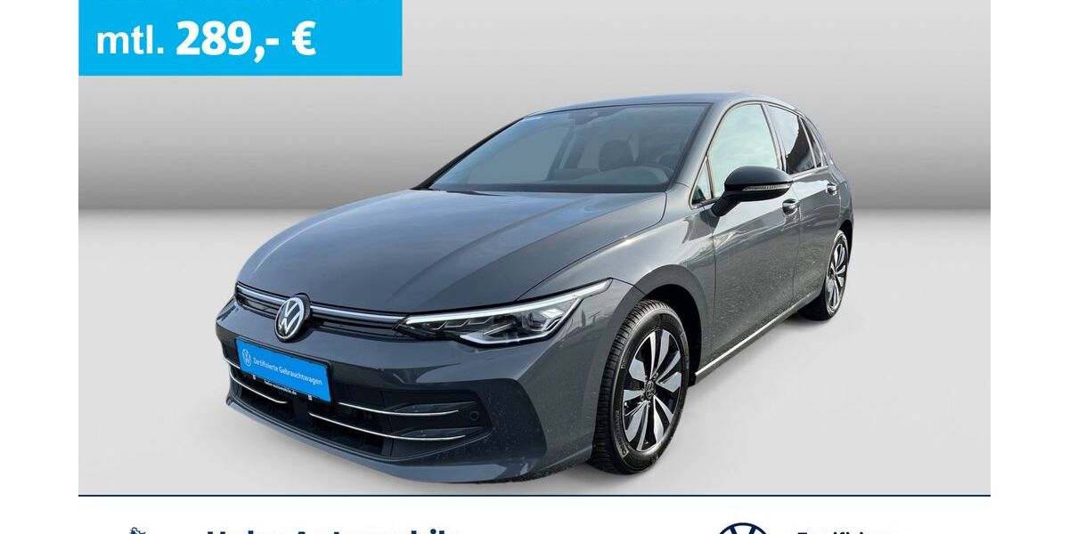 VW Golf 22.235 km 23.490 &euro; Schorndorf 73614